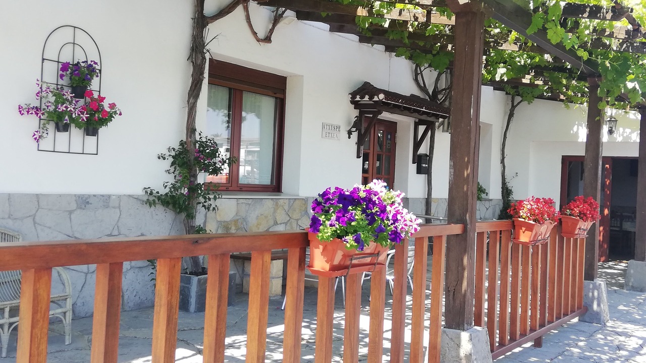 Photo of Outdoor in Laukiz