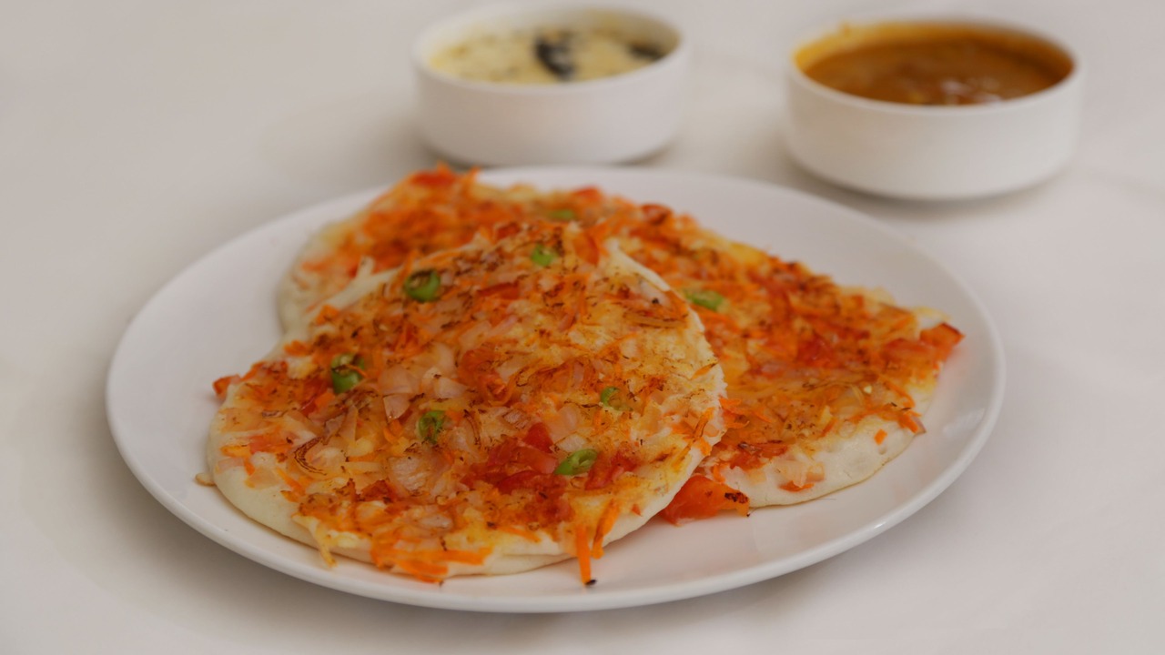 Photo of Others in Devikolam
