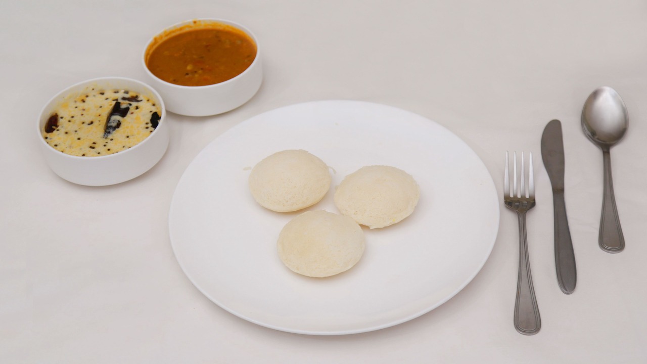 Photo of Others in Devikolam