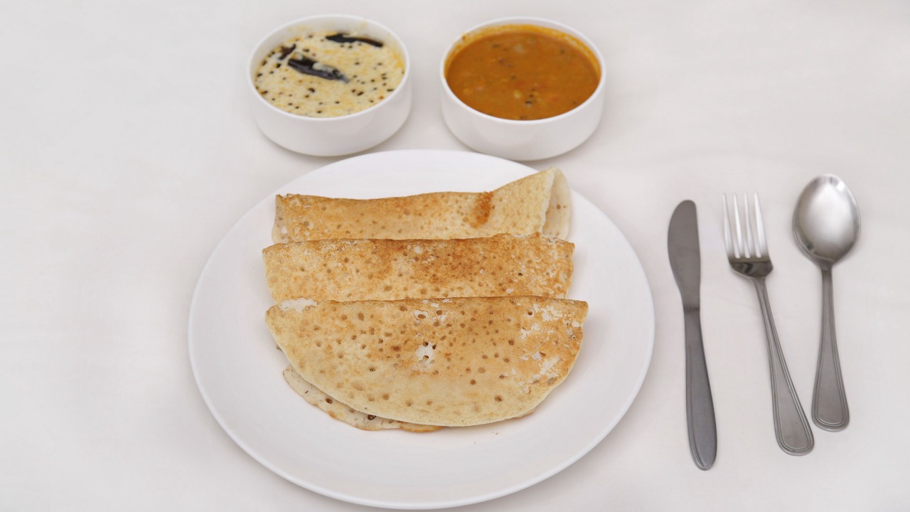 Photo of Others in Devikolam