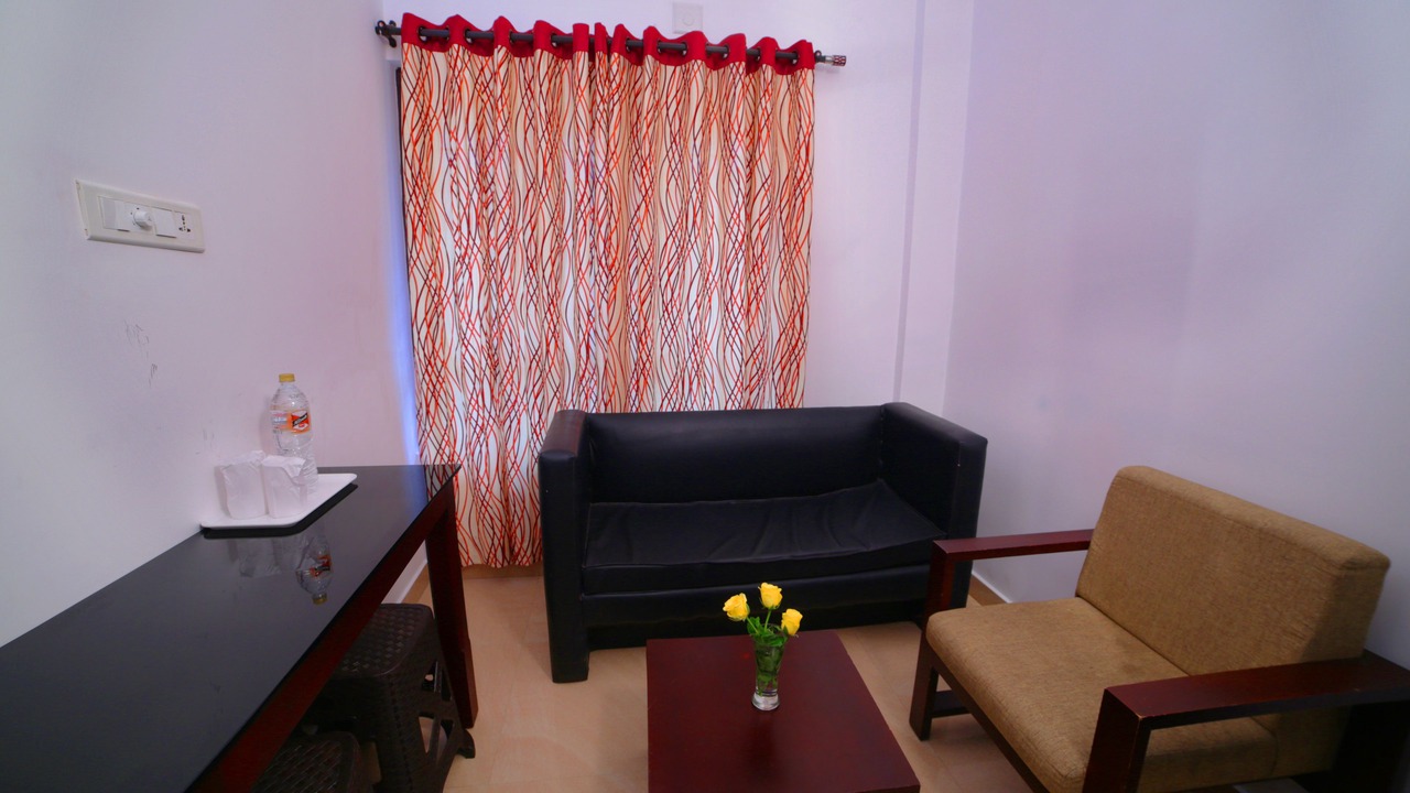 Photo of Bedroom in Devikolam