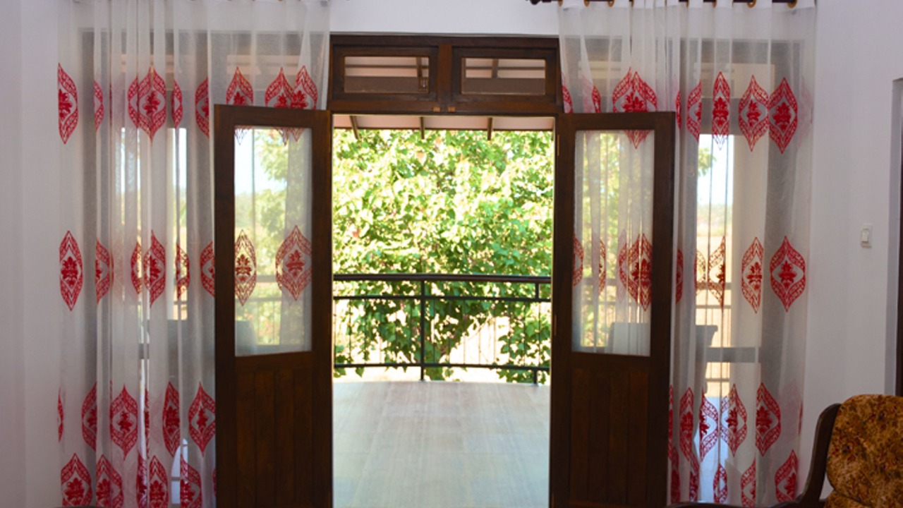 Photo of Bedroom in Yodakandiya