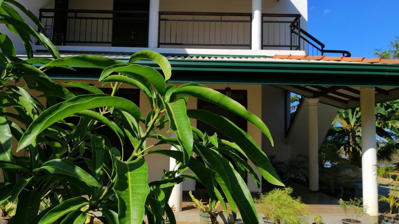Photo of Outdoor in Yodakandiya