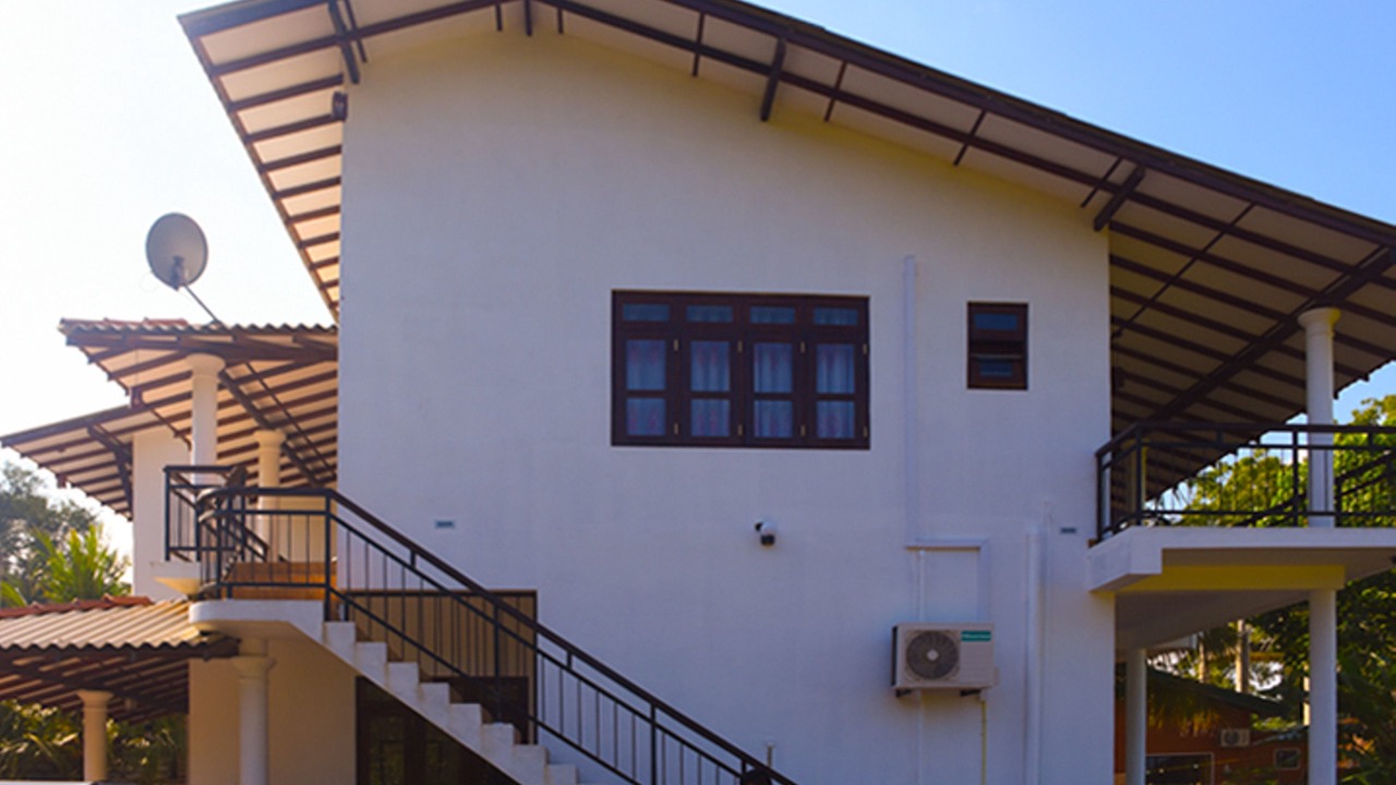 Photo of Outdoor in Yodakandiya