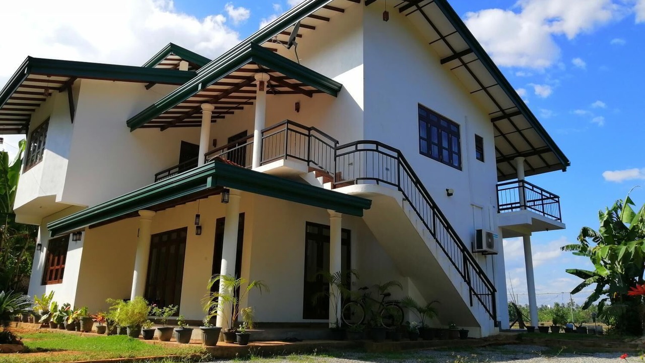 Photo of Outdoor in Yodakandiya