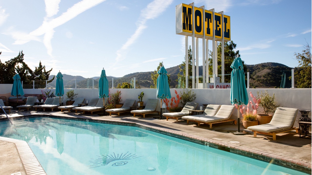 Photo of Outdoor in Los Alamos