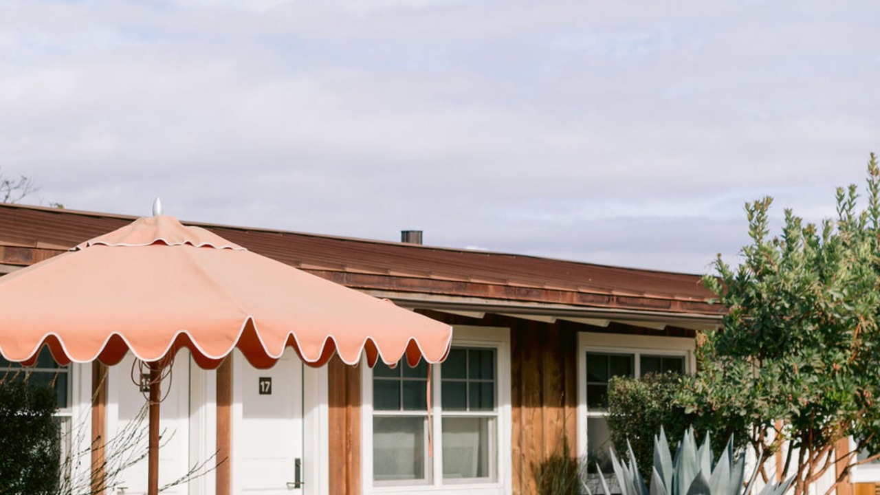 Photo of Outdoor in Los Alamos