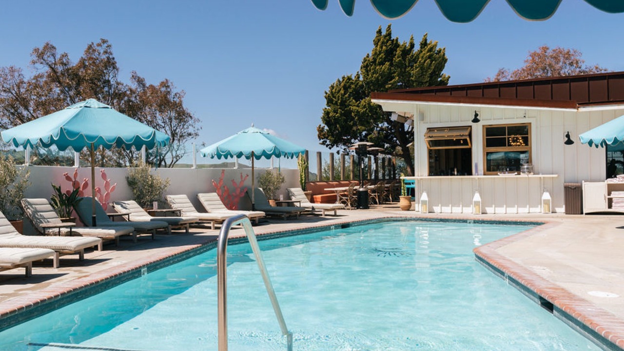 Photo of Outdoor in Los Alamos