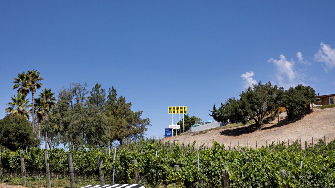 Photo of Others in Los Alamos