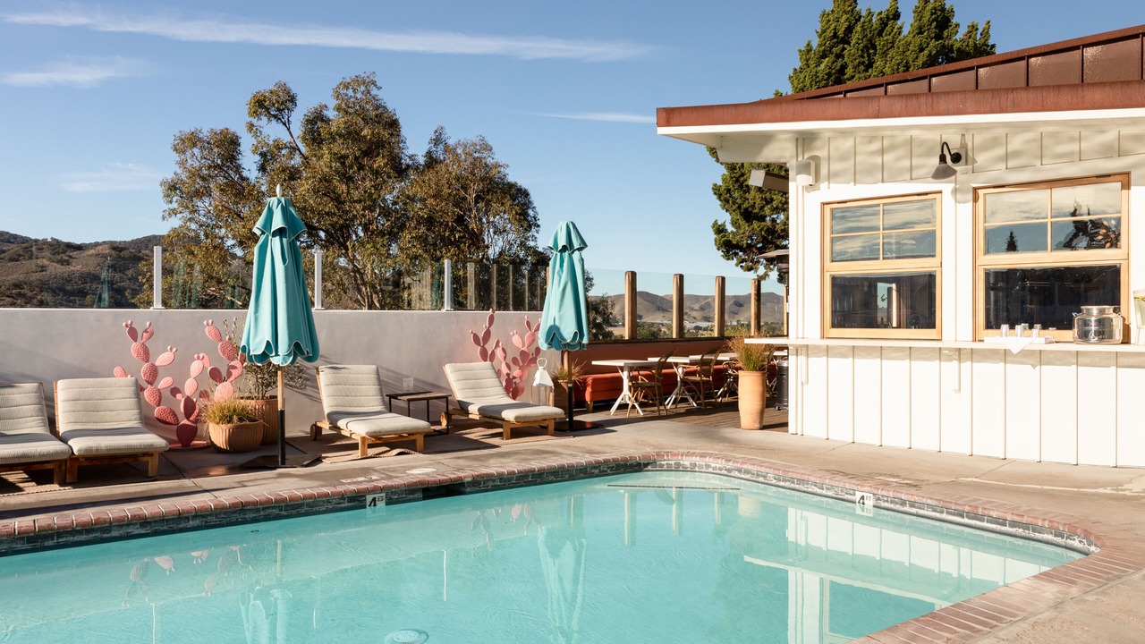 Photo of Outdoor in Los Alamos