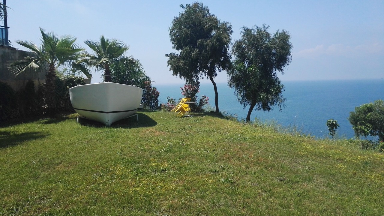 Photo of Outdoor in Eski Lara