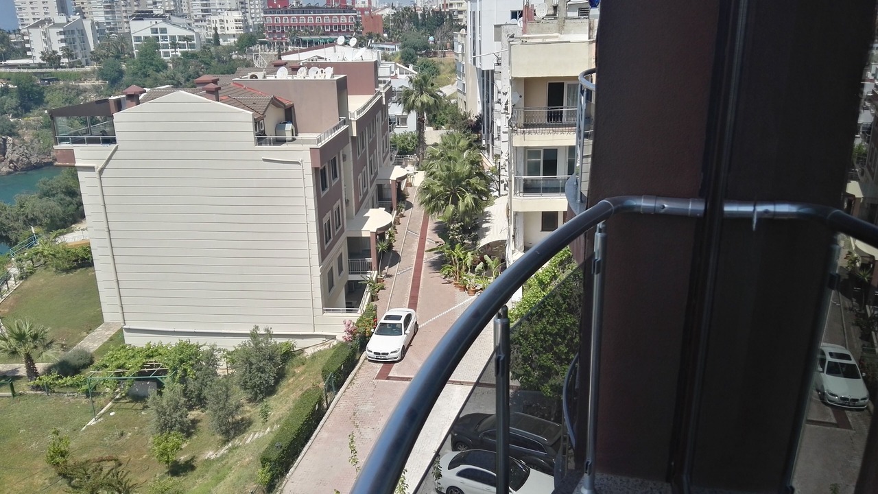 Photo of Outdoor in Eski Lara