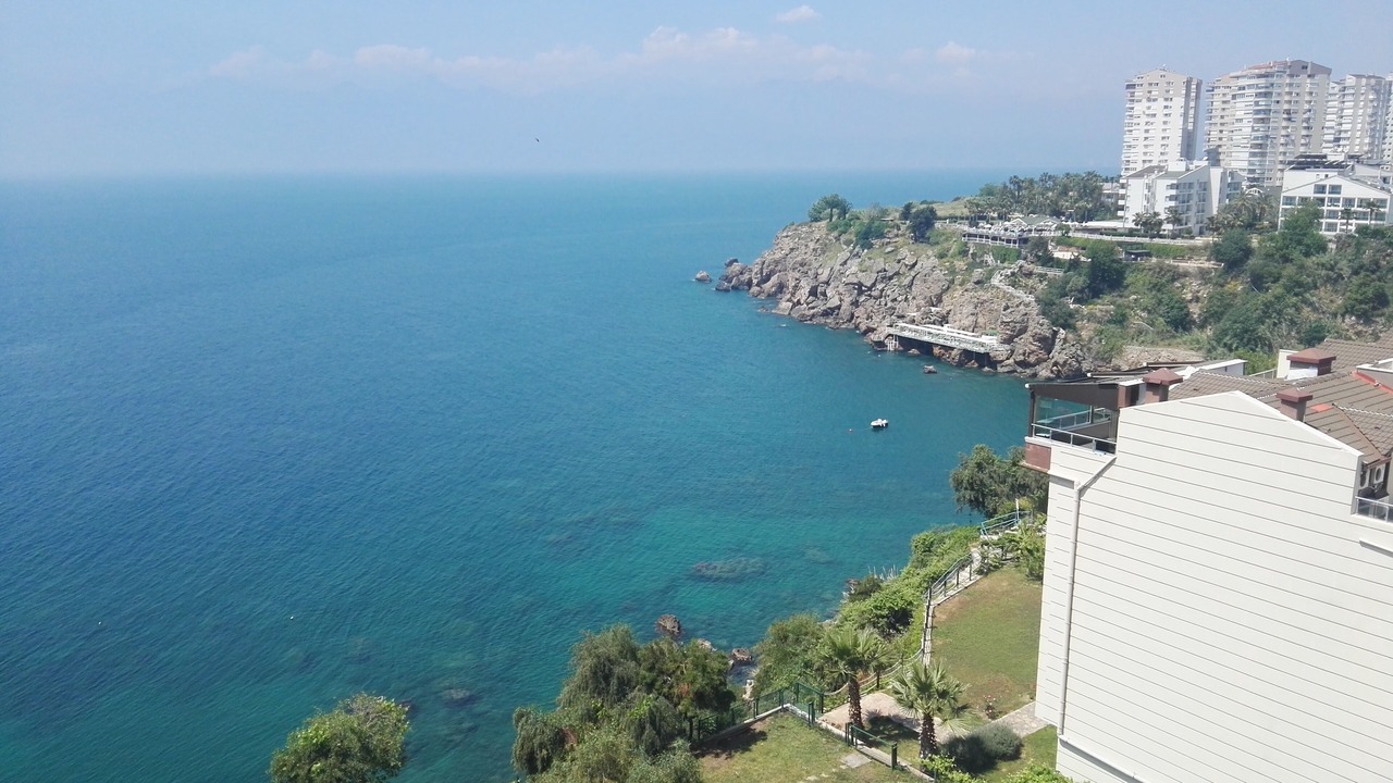 Photo of Outdoor in Eski Lara