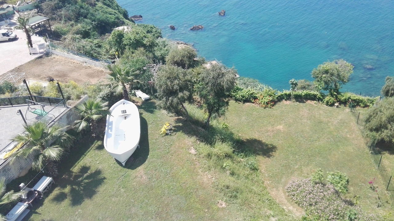 Photo of Outdoor in Eski Lara