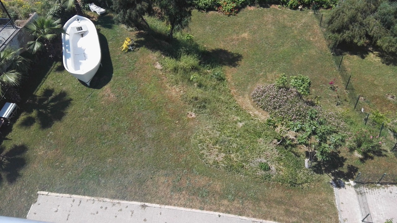 Photo of Outdoor in Eski Lara