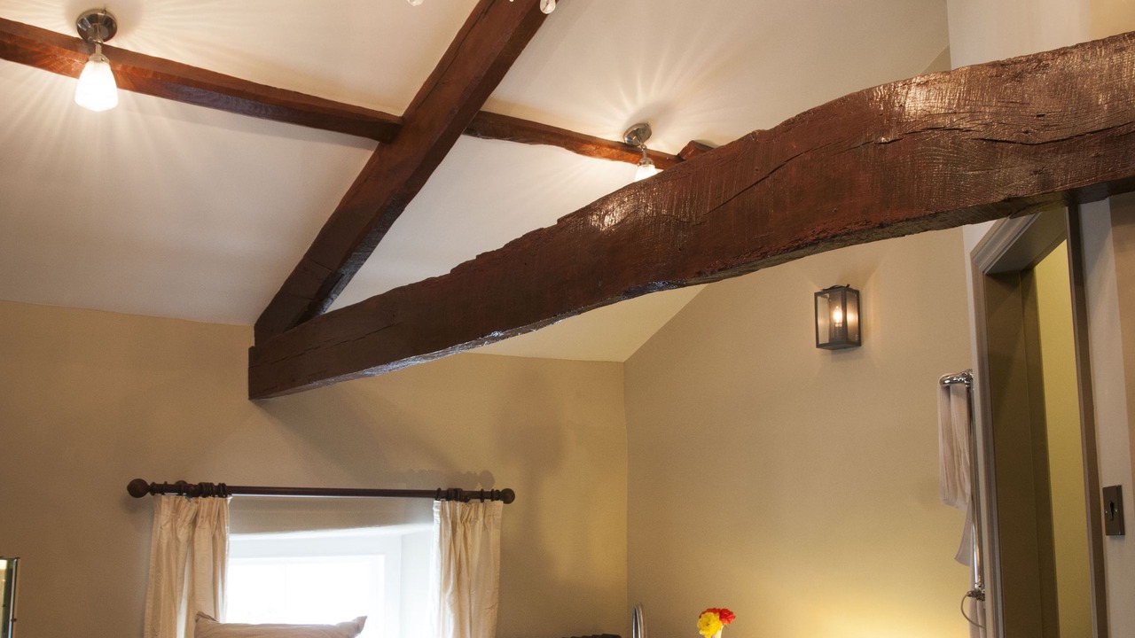 Photo of Bathroom in Middleham