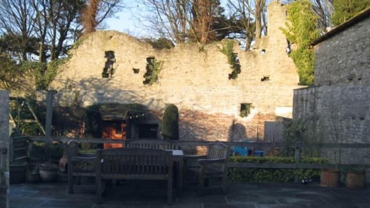 Photo of Outdoor in Middleham
