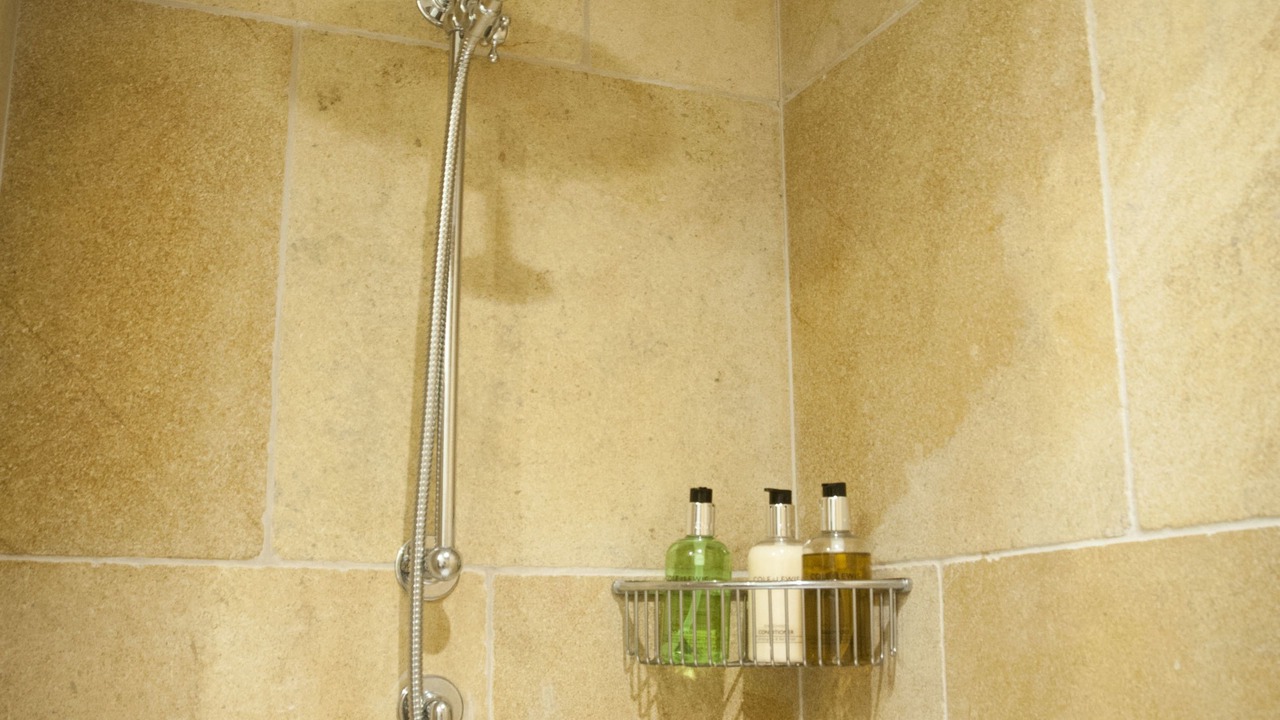 Photo of Bathroom in Middleham