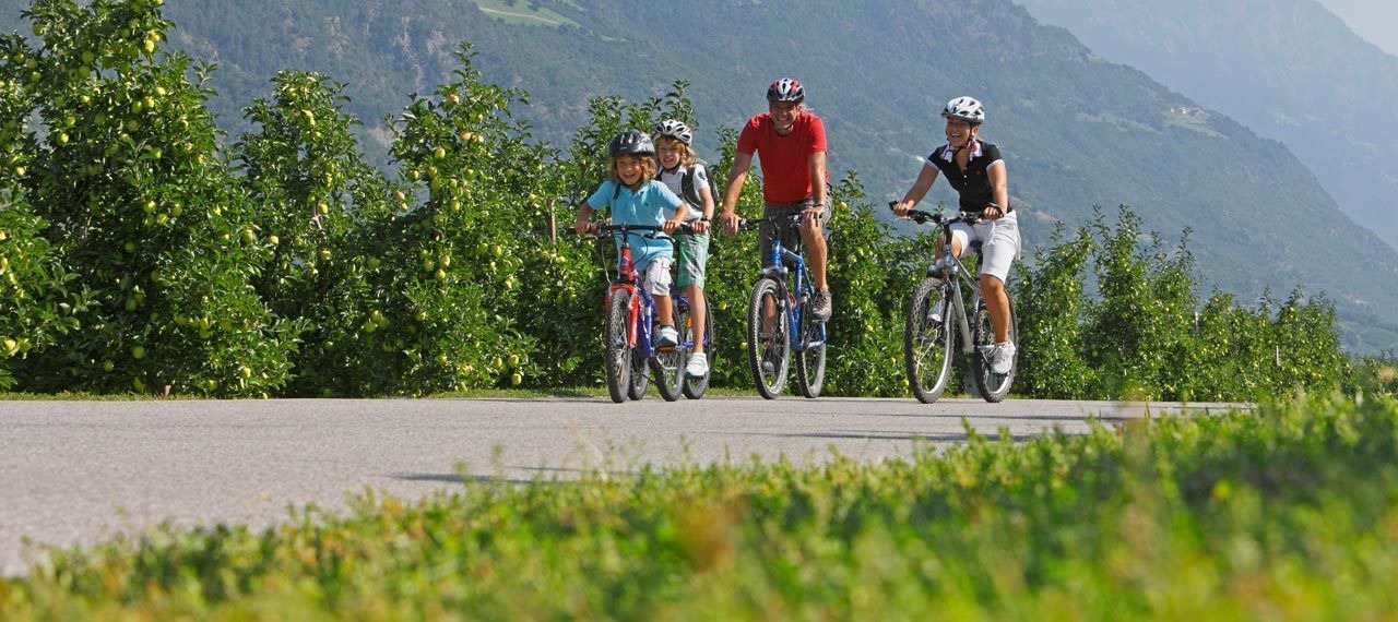 Photo of Outdoor in Drobeta-Turnu Severin