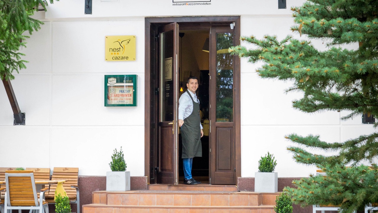 Photo of Outdoor in Drobeta-Turnu Severin