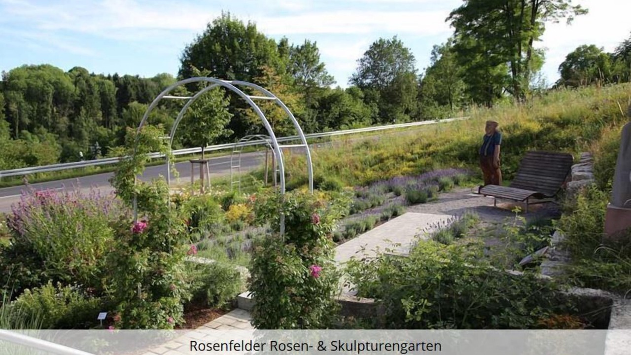 Photo of Outdoor in Rosenfeld