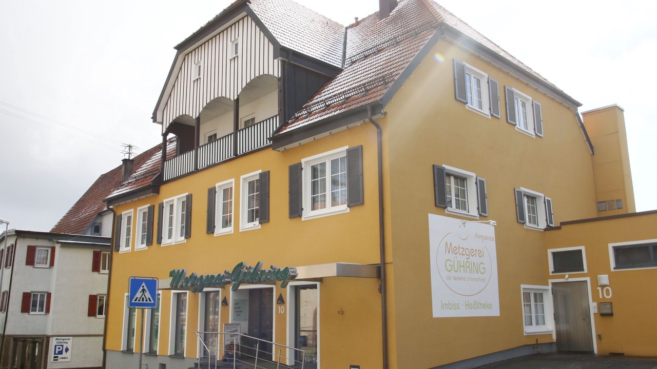 Photo of Outdoor in Rosenfeld