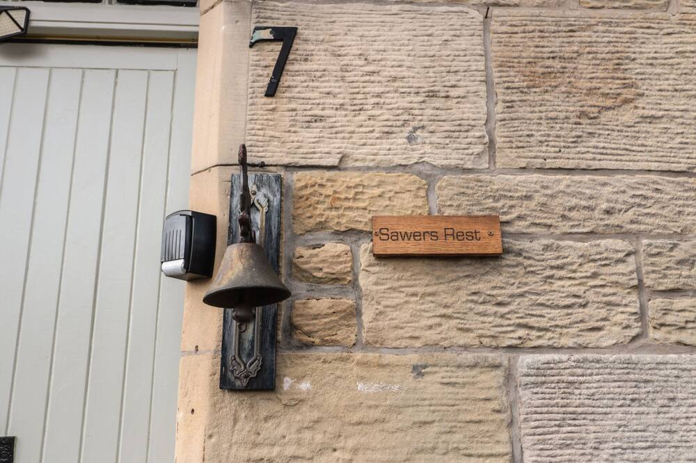Photo of Others in Coldstream