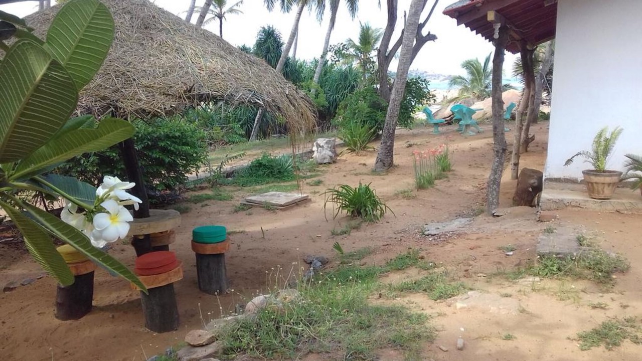 Photo of Others in Kirinda