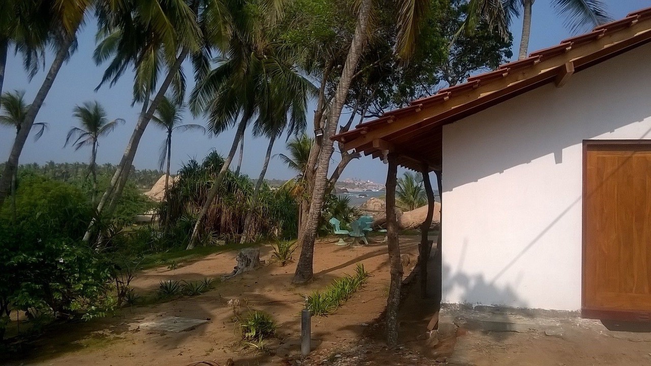 Photo of Others in Kirinda