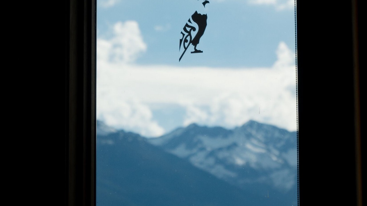 Photo of Others in Kaslo