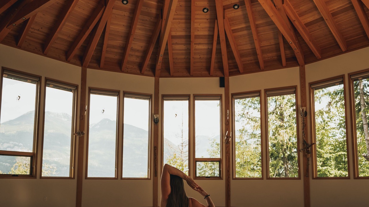Photo of Others in Kaslo