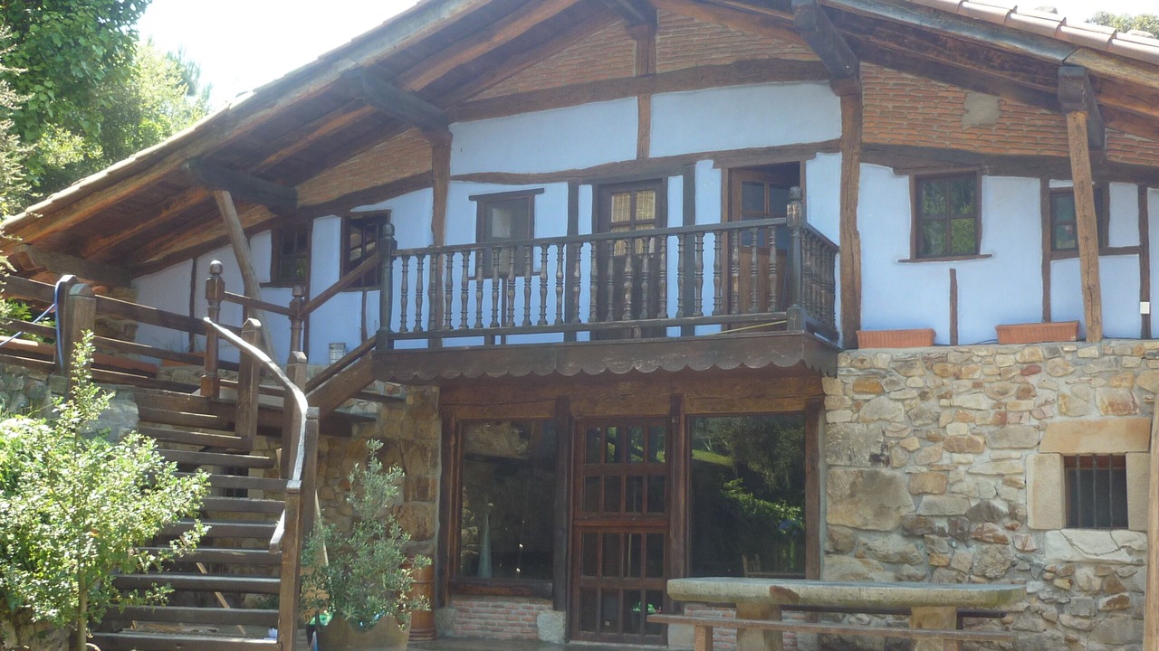 Photo of Outdoor in Bakio