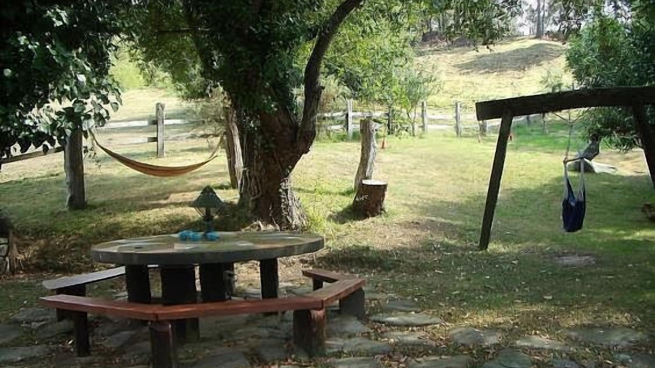 Photo of Outdoor in Bakio