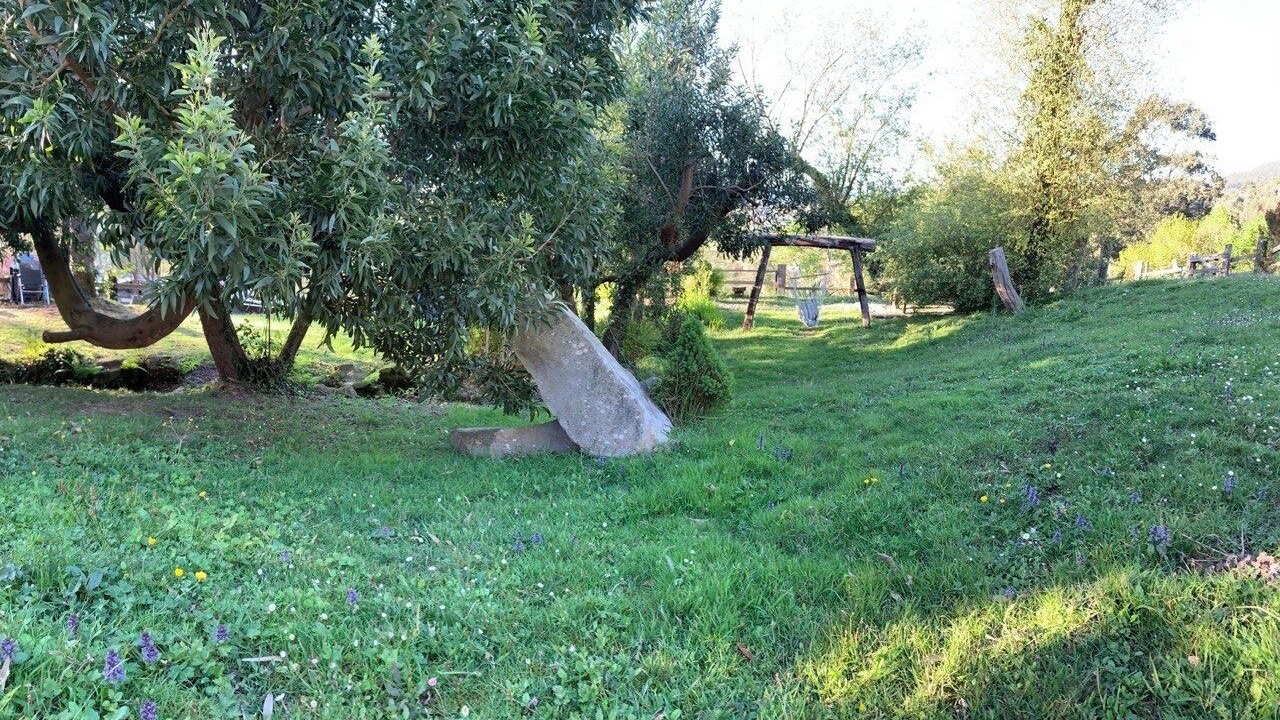 Photo of Outdoor in Bakio