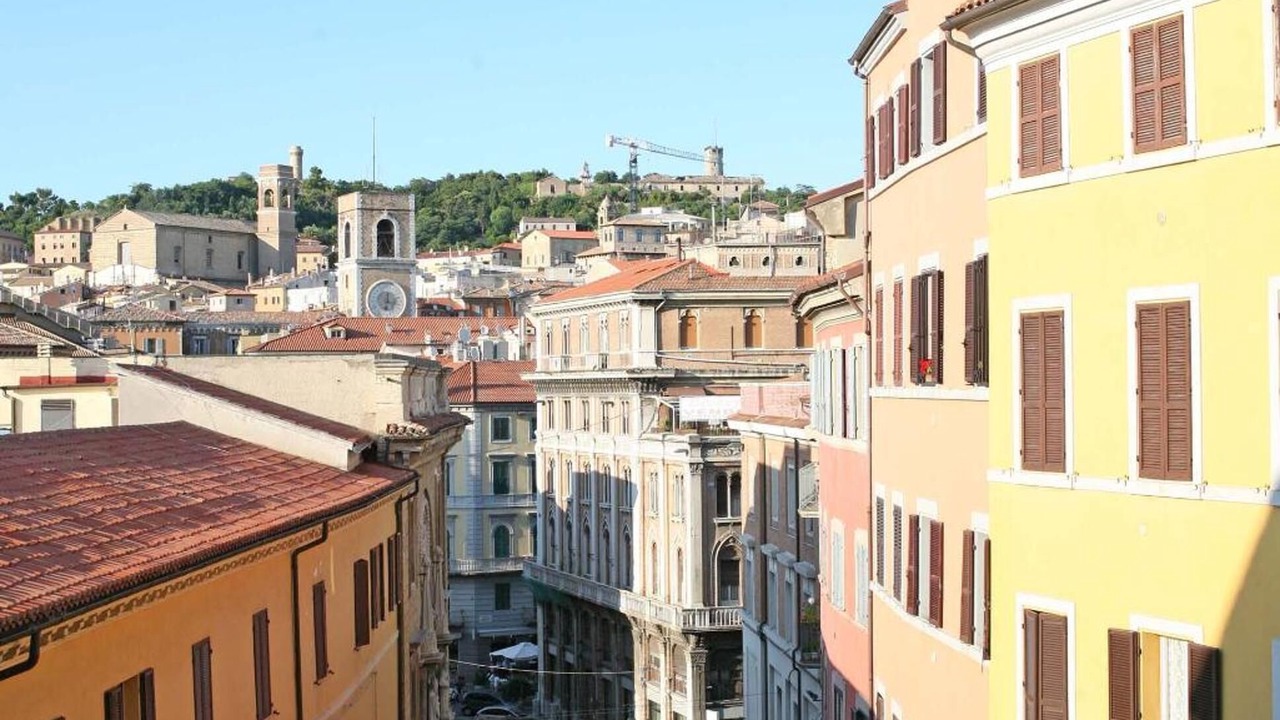 Photo of Outdoor in Ancona