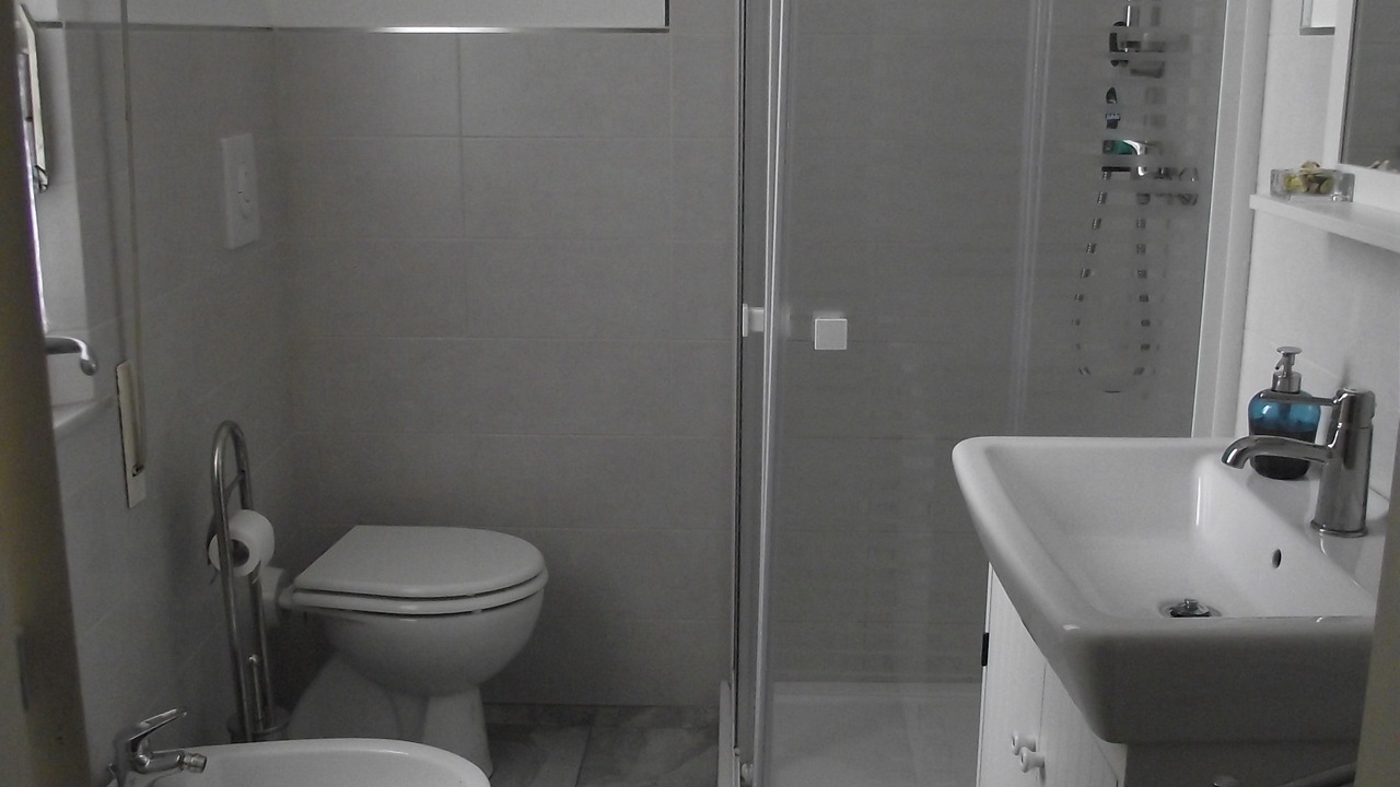 Photo of Others in Ancona