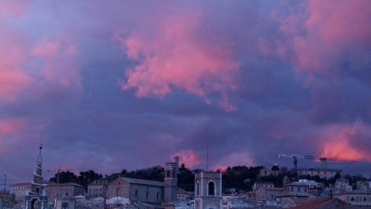 Photo of Others in Ancona