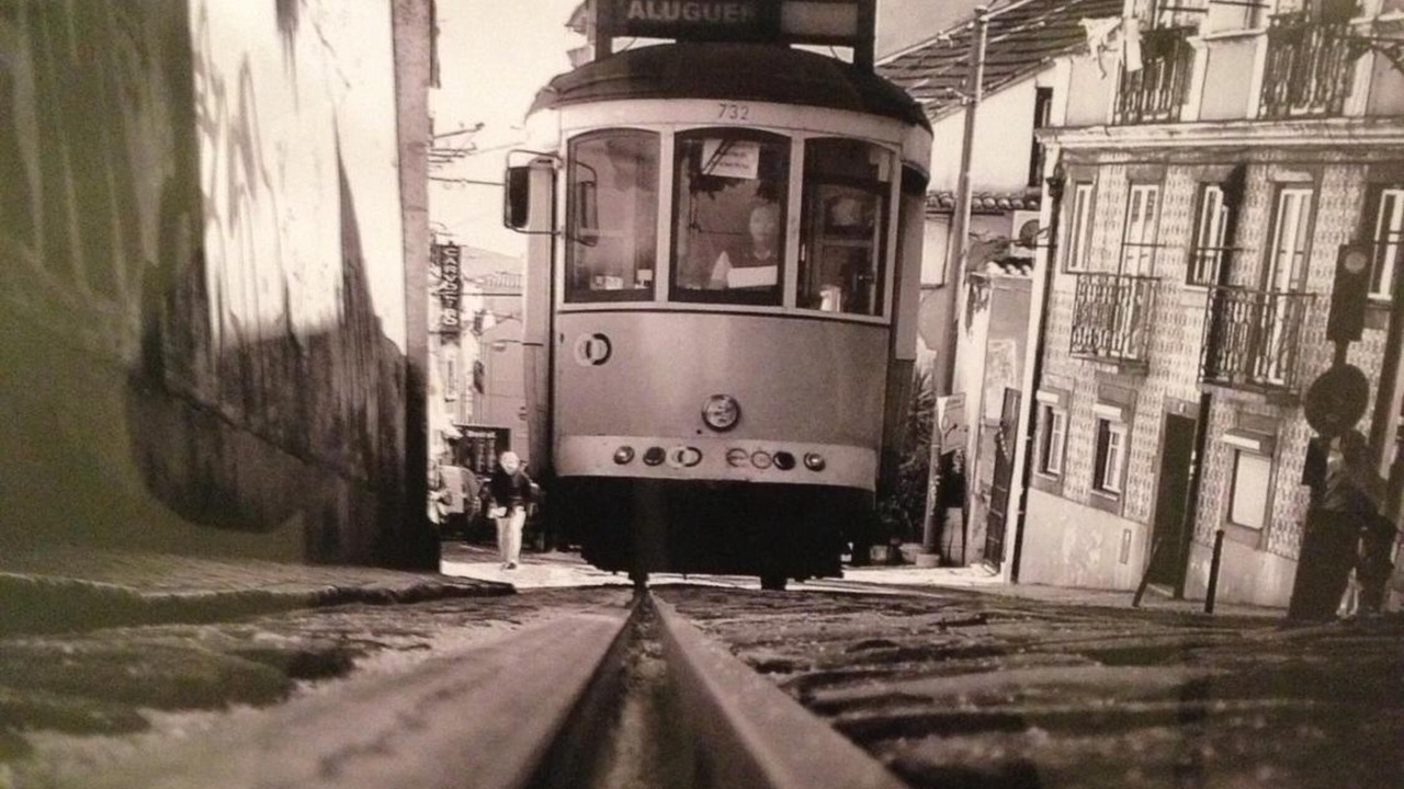 Photo of Others in La Demi - Lune