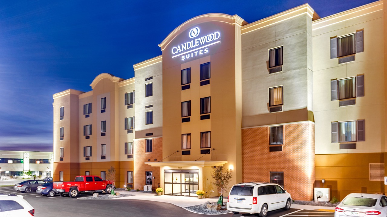 Photo of Outdoor in Eau Claire