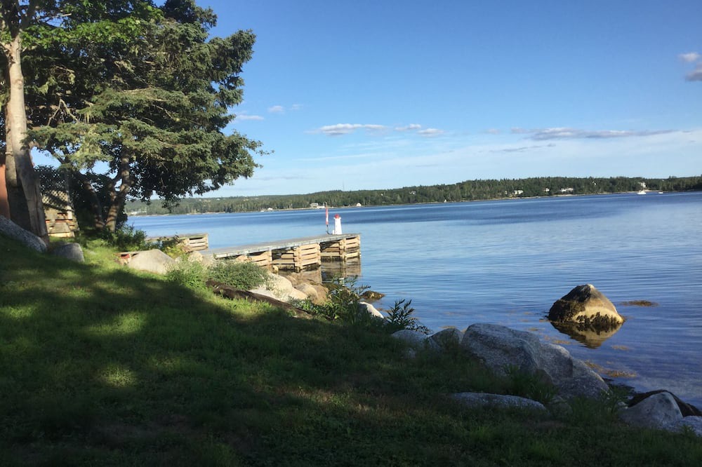 Photo of Others in Boutiliers Point
