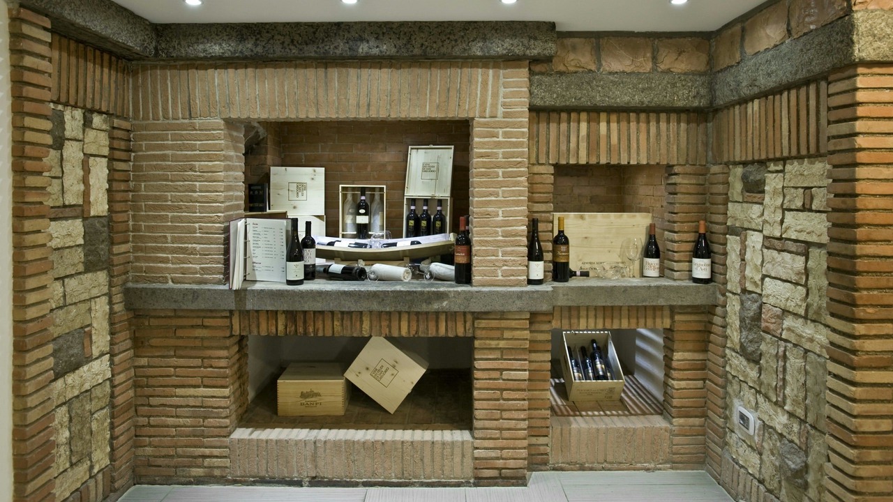 Photo of Others in Segni