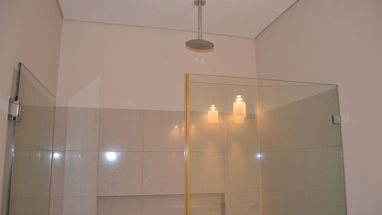 Photo of Bathroom in Nasugbu