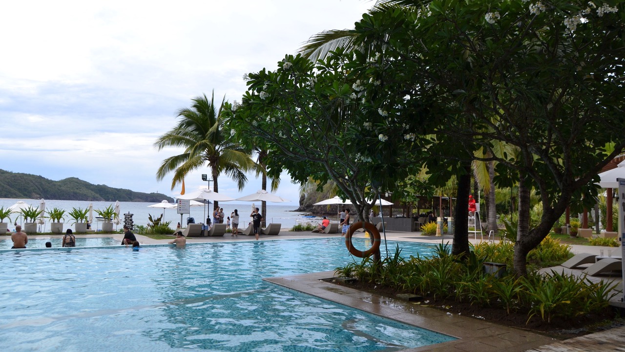 Photo of Outdoor in Nasugbu