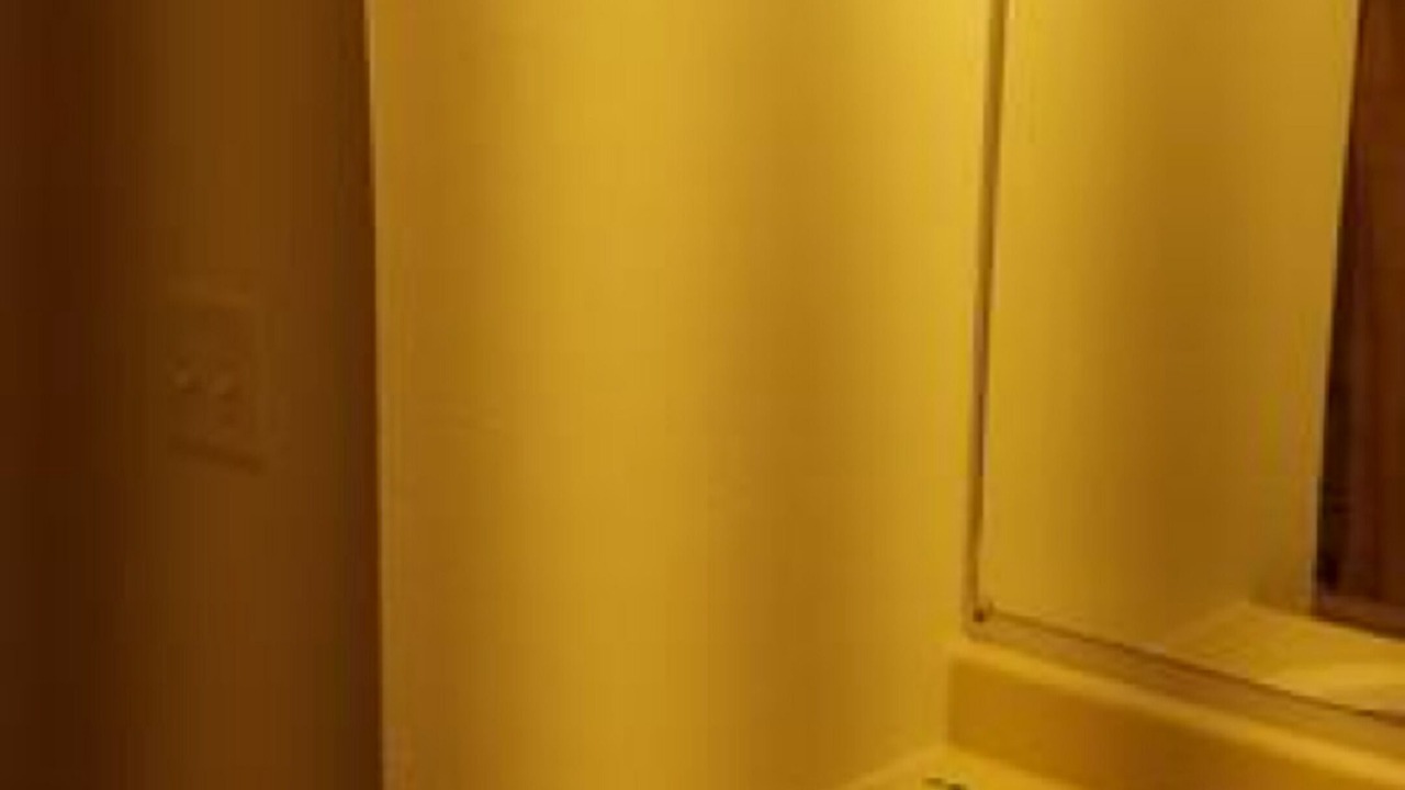 Photo of Bathroom in Golconda
