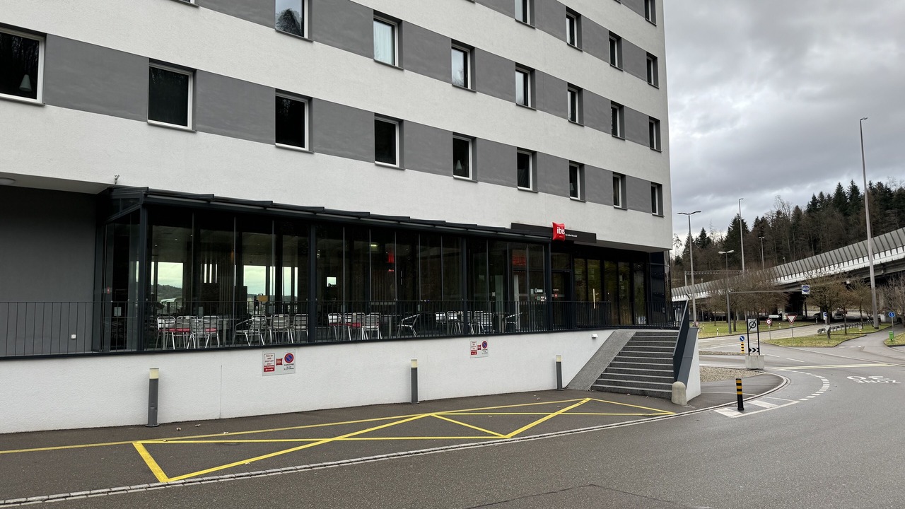 Photo of Outdoor in Neuenhof