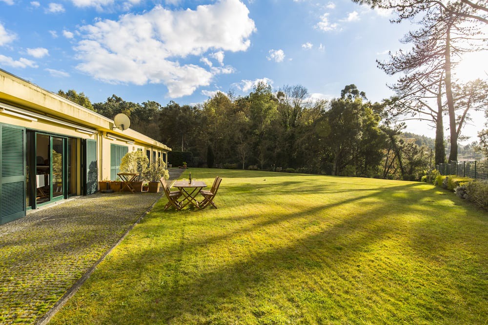 Photo of Outdoor in Lanhelas