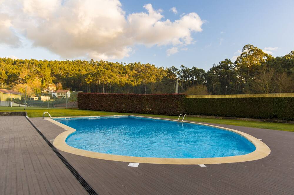Photo of Outdoor in Lanhelas