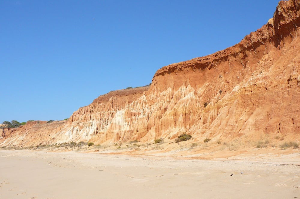 Photo of Outdoor in Vilamoura