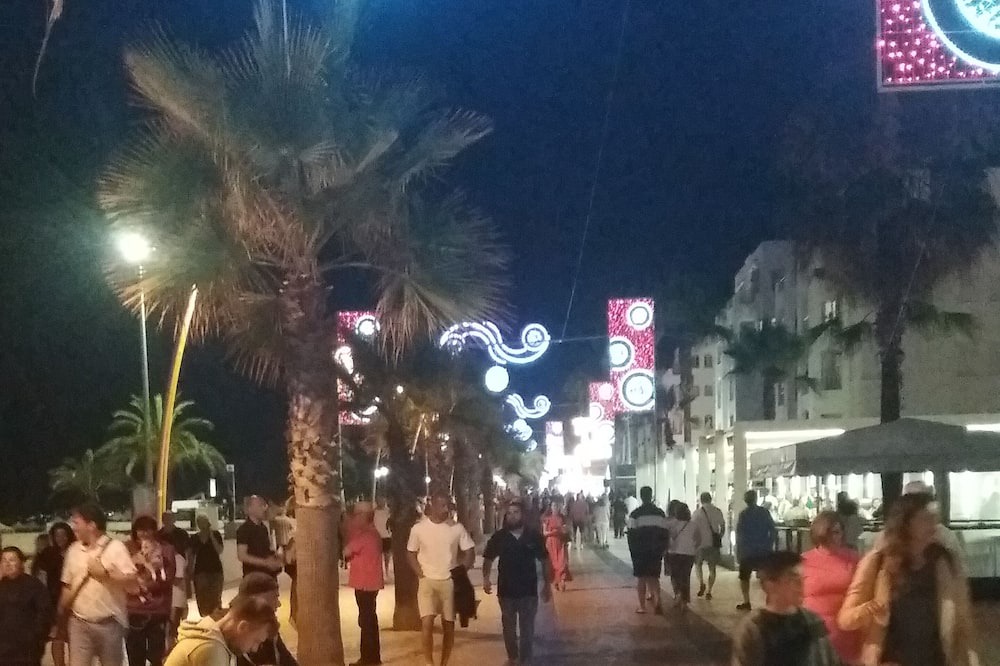 Photo of Others in Vilamoura