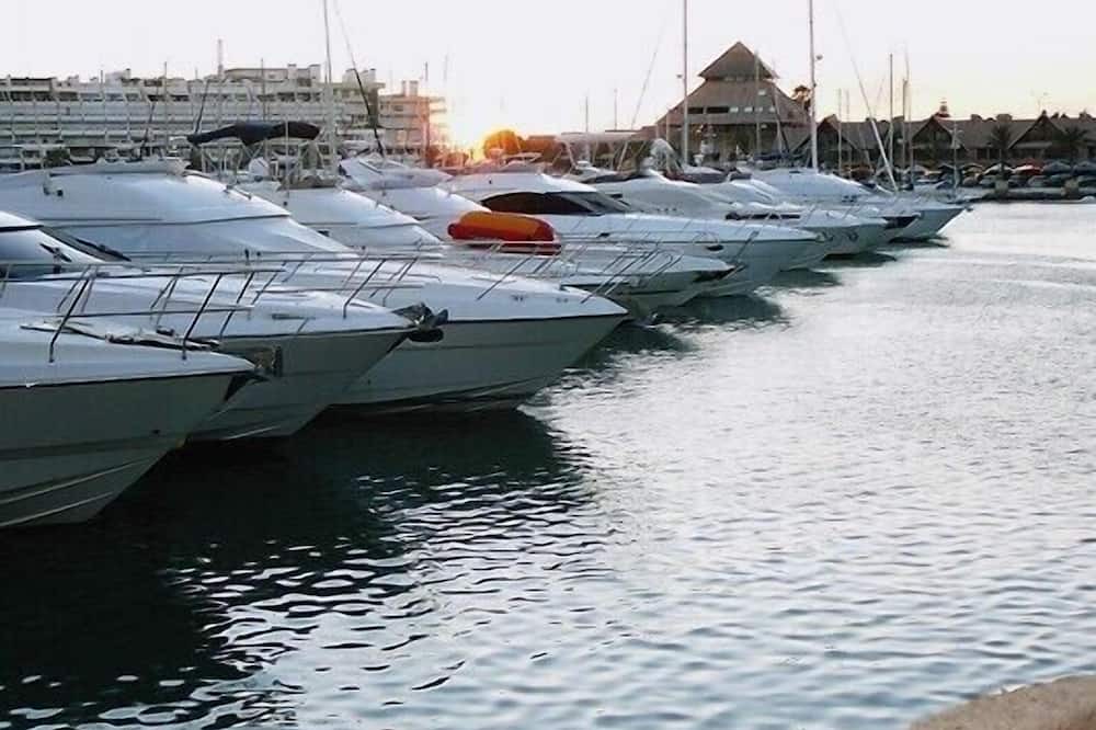 Photo of Others in Vilamoura